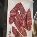 태영식육식당성주점