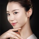 수진뷰티 이미지