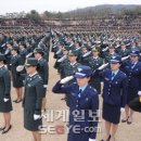 충성 세계일보