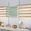 네오퓨처스 이미지