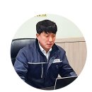 ㈜대지에스텍 이미지