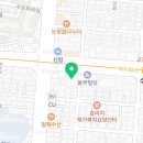 수성애플소아청소년과의원 네이버블로그