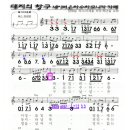 대지PC 이미지