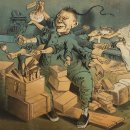 동아시아의 근대화와 번역 문학 이야기 | ▣번역과 동아시아질서의재편▣일본‘본토’로 격상-‘반도’라는 호칭에깔린 제국주의▣서양에승리하는...