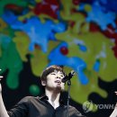 ICHEON31 이미지