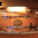 타임앤블레이드박물관 이미지