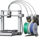 프린터랩 이미지