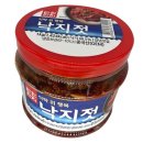 다올낙지 이미지