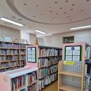 덕계도서관 이미지