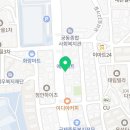 불닭발땡초엽기떡볶이구로수궁점