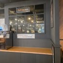 첨단산업9로 | 군포첨단산업단지 맛집 한상차림 코다리명가｜시래기 명태조림 &amp; 돌솥밥 후기