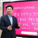 용인-보정-1 이미지