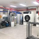 고성세탁소 이미지
