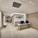 장내과의원 | 서울케이내과의원 위치·진료·영업시간 총정리 (부산 1호선 양정역 근처)