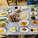 해물&빼떼기 이미지