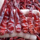 명지농장 이미지