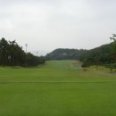 경주컨트리클럽 Daum카페