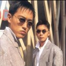 마중 가던 길 이미지