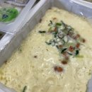 킹마니치킨앤찜닭 이미지