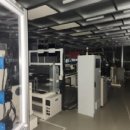 충북수지 이미지