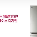 매직 스페이스 이미지