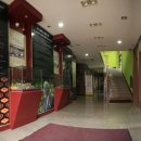 어비슨기념관 이미지