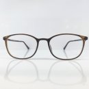 안경나라보건대점 이미지