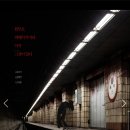 옥수역귀신 이미지