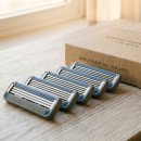 우리비디오클럽 | 달러쉐이브클럽이 성공했던 이유