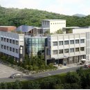 인천제2시립노인치매요양병원 이미지