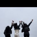 CU 고성청간점 이미지