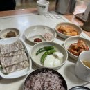 [시흥맛집추천] 거모동 순대국맛집 고선미순대국 본점 후기