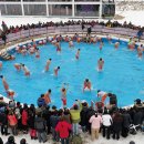 대덕비즈센터공인중개사사무소 이미지