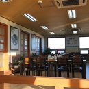 위미항활어회센터 | 10월 아이랑 제주 여행 서귀포 가성비 횟집 '위미항 활어 회센터' 방문 후기