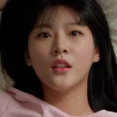 매일매일 이미지