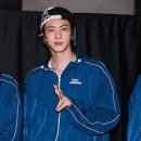 월드투어 스타뉴스