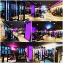 팀에이치짐 부천역점 이미지