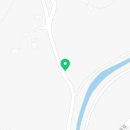 태인보건진료소 이미지