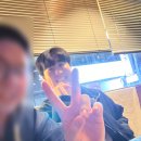 남양이발관 이미지