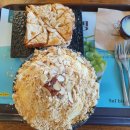 설빙 일산점 이미지