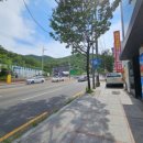 이디야커피앞산순환로점