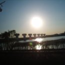 오늘은 선물 이미지