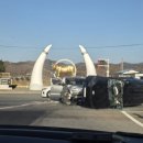 조심운전 이미지