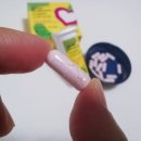 (주)엔비커뮤니티 이미지