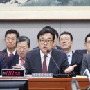 현대스크린골프장 이미지