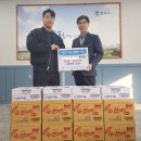 스포데이휘트니스평택