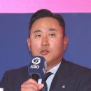 엔스미디어