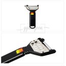 만물슈퍼 이미지