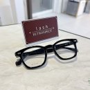 F9800 이미지