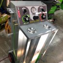 오토오아시스 홈플러스 울산북구점 이미지